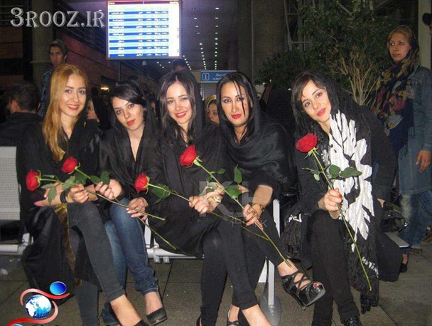 دگردیسی هویت زن و خانواده در سینمای ایران