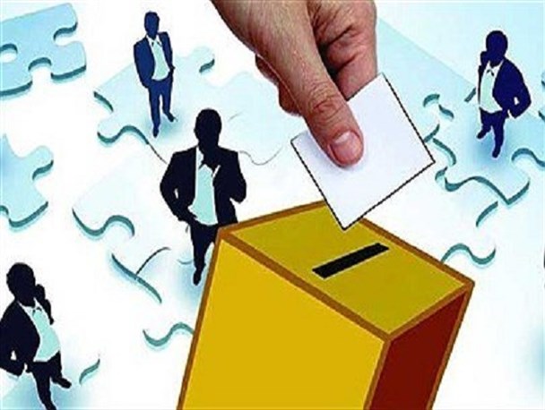 اندر احوالات مثلث "شعارهای صرفا شعار، شوراهای شهر و روستا و مدعیان ارزش و اصول"