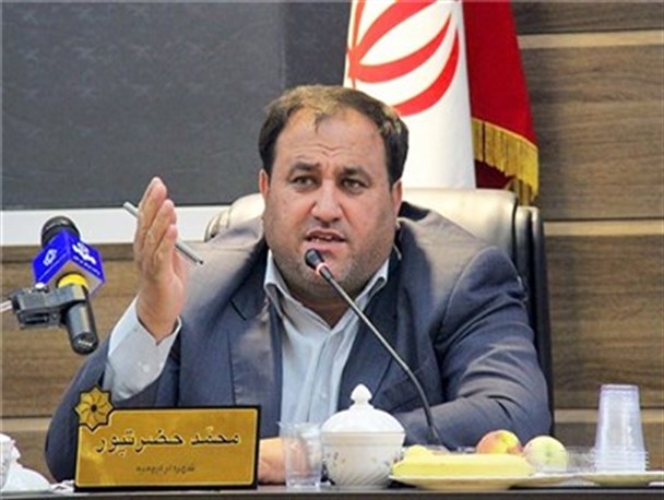 خیز رئیس ستاد احمدی‌نژاد برای کسب ریاست ستاد روحانی!/ آیا آبادگران بنفش می‌شوند؟