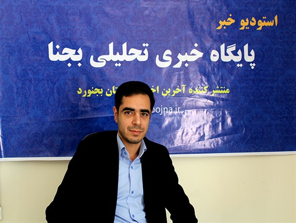 اقتصاد کشور نیازمند تحول در تولید /سیاست زدگی اقتصادی ضعف عملکرد دولت یازدهم