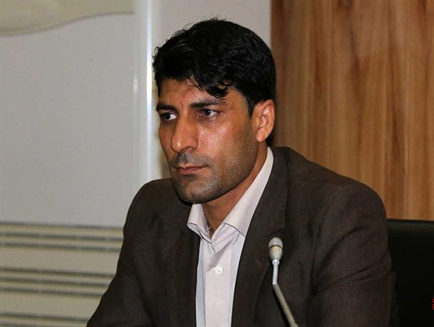 راه اندازی سامانه اینترنتی دریافت جواب آزمایش در مراکز درمانگاهی فراشبند