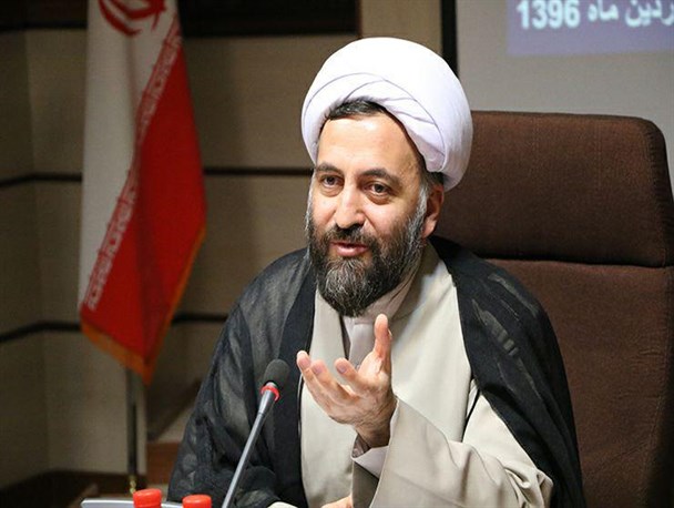 شناسایی شاخصه های اعتکاف مطلوب از منظر آموزه های دینی/ طرح «با قرآن در زلال اعتکاف» در مساجد اصفهان اجرا می شود