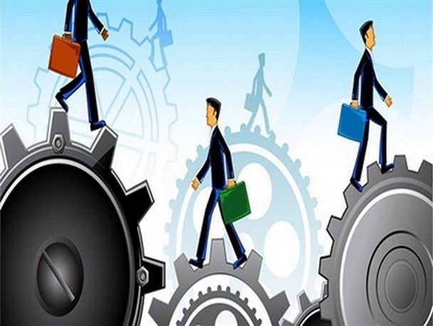 بیکاری تحصیل‌کردگان مشکل اساسی اشتغال آران و بیدگل