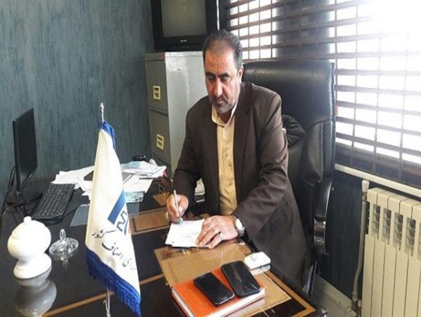 سال گذشته ۸۰ مشاور املاک در شهرستان دماوند به علت نداشتن مجوز قانونی پلمب شد/ عدم رونق بازار و پرداخت مالیات‌های کلان عامل ابطال جواز کسب مشاوران املاک ‌