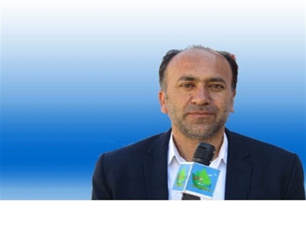 تجلیل از ۴۰۰ دانش آموز برتر اندیمشک