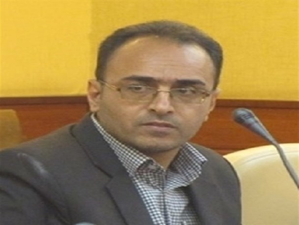نماینده پینگ پنگ استان قم به چین اعزام شد