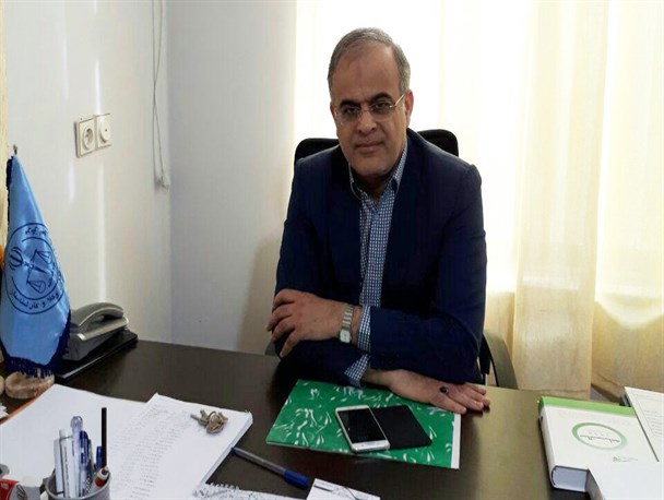 دولت برای حل مشکلات اجتماعی و فرهنگی ناکارآمد عمل کرد