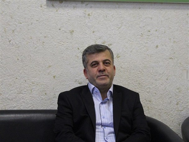سیاست زدگی آفت کار شوراها می باشد