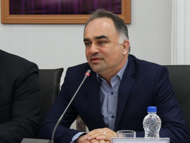 یک میلیون نفر مسافر نوروز امسال در آستارا تردد کردند / اقامت ۹۰۰ هزار نفر گردشگر در شهرستان ثبت شده است