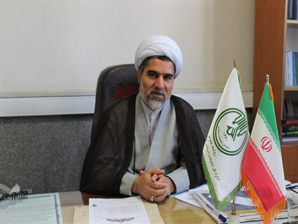 ۴۰  مسجد گناباد آماده برگزاری مراسم معنوی اعتکاف / توجه ویژه به آسیب‌های اجتماعی در اعتکاف امسال
