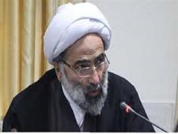 تدابیر کامل برای میزبانی از رجبیون اندیشیده شده است