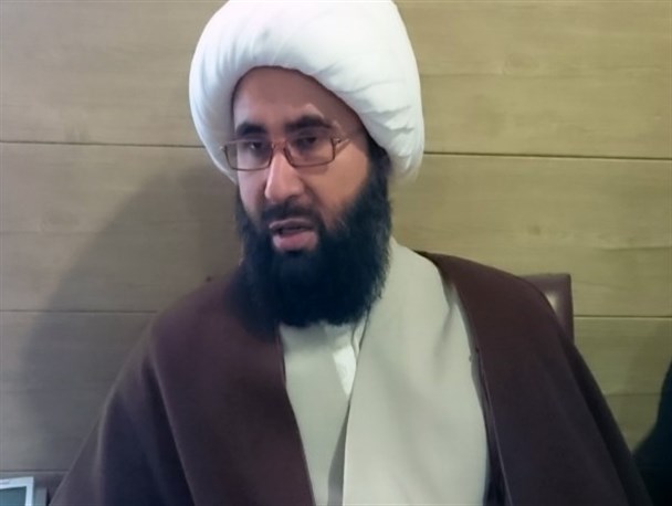 ارتباط با خدا، زمینه ساز معنویت افزائی در جامعه/ اعتکاف از جمله اقدامات فرهنگی در انقلاب اسلامی است