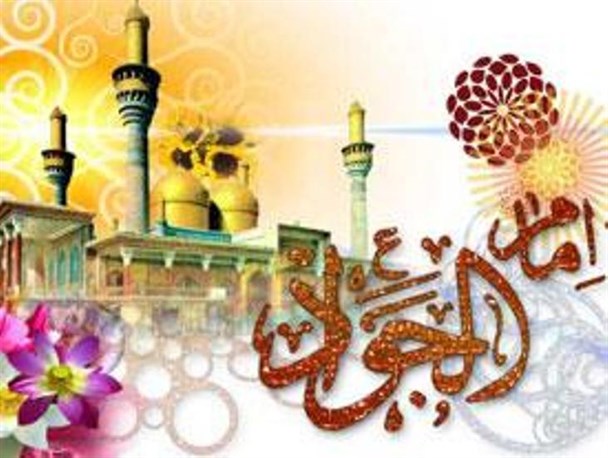 انسان عاقل فرصت سازی می کند نه فرصت سوزی