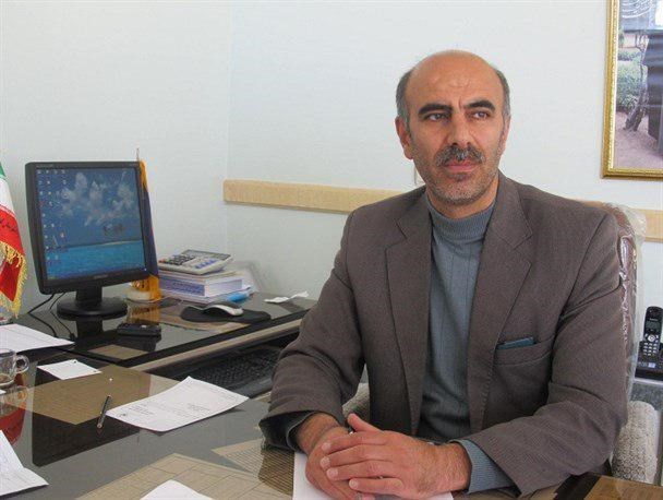 پرداخت بیش از 26 میلیارد ریال وام به مددجویان شهرستان فارسان