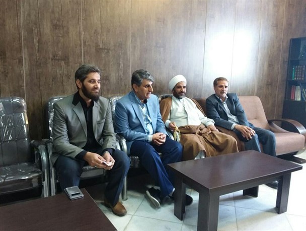 رونق کشاورزی و اشتغال زایی عامل مهمی در پیشگیری از وقوع جرم در جنوب استان است