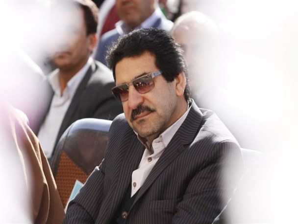 واکنش فرماندار بویراحمد به خبر تایید صلاحیت های شوراها در بویراحمد/ دوم اردیبهشت نتایج اولیه تایید صلاحیت‌ کاندیداهای شوراها اعلام می شود
