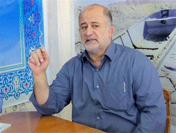مناطق آزاد به مرکز واردات و قاچاق کالا تبدیل شده است/ ماه آینده کمیته کنترل در مجلس تشکیل می شود