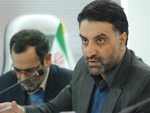 فضای انتخابات کاشان سالم و آرام است