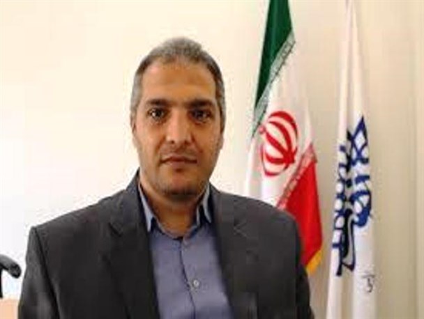 اجرای 13 برنامه و پخش فیلم های منتخب جشنواره "رویش" در هفته هنر
