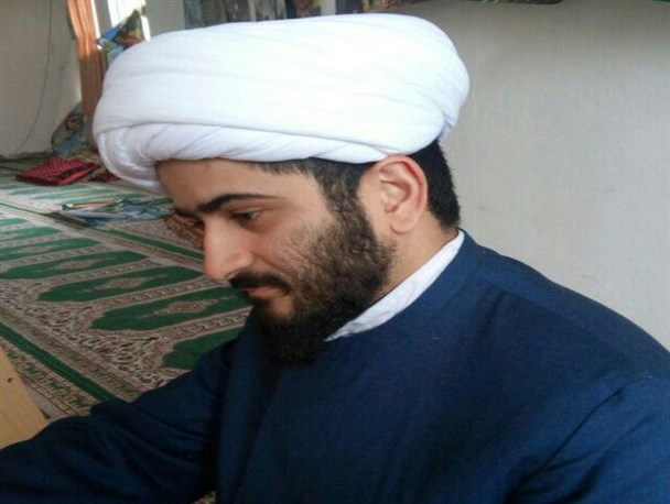 حضرت علی اصغر یکی از درخشان ترین چهره های کربلا