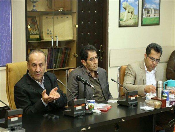 استفاده از مجری ذیصلاح در ساختمان سازی اجباری شود