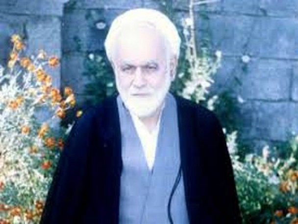 اعضای ستاد بزرگداشت حکیم نامدار گیلان آیت الله زین العابدین عسگری لشت نشایی مشخص شد