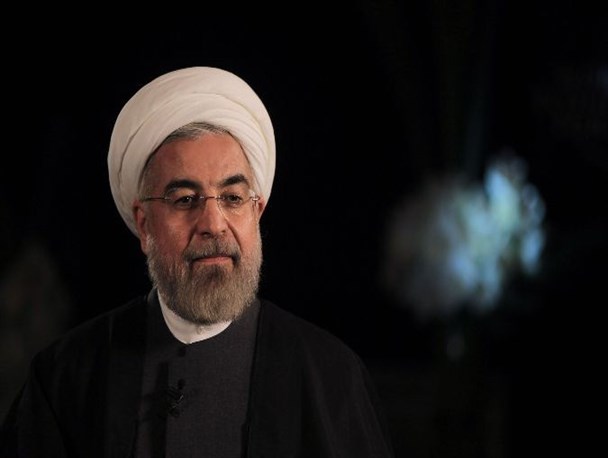 دیدگاه معلمان گلستانی درباره وعده صد روزه دولت روحانی!