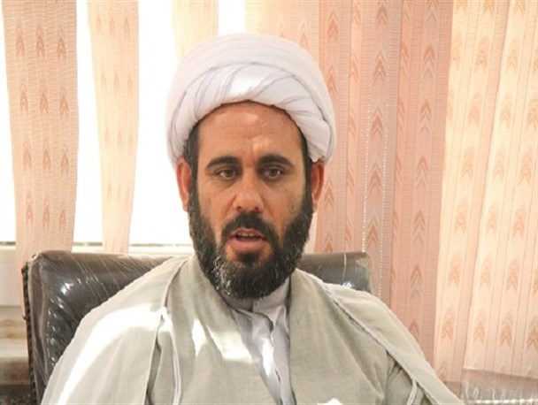 رشته تخصصی "کلام اسلامی" در حوزه های علمیه استان بوشهر راه اندازی شد