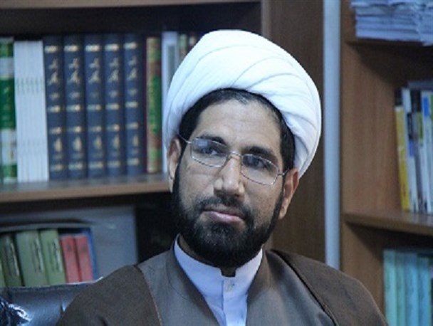 آزمون ورودی حوزه علمیه استان بوشهر جمعه برگزار می شود