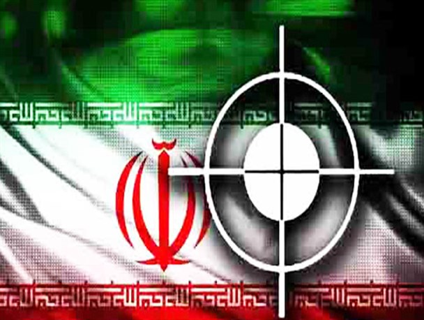 ایران‌هراسی در هالیوود یک اتفاق نیست، بلکه یک هدف مهم است