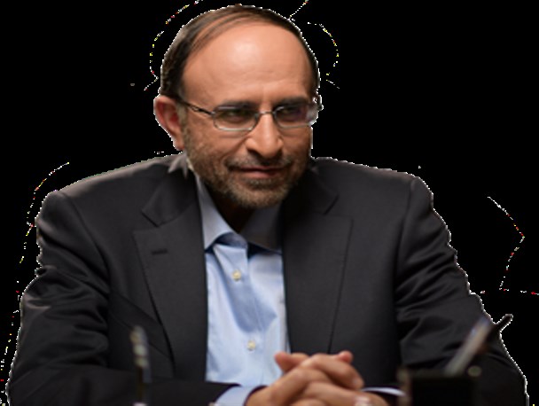 وزیر بهداشت امروز در عرصه مدیریت کشور خوب درخشیده است/ امید داریم در دولت بعدی نیز حضور داشته باشید