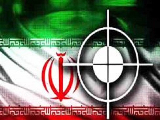 ایران‌هراسی در هالیوود یک اتفاق نیست، بلکه یک هدف مهم است