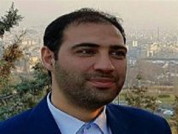 ضرورت تدوین برنامه جامع توسعه سرمایه گذاری در منطقه اردستان