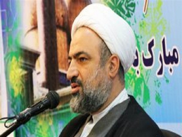 شهادت ۱۱ امام معصوم دلیلی بر سیاسی بودنشان است/ شورای نگهبان هنوز در مورد صلاحیتم اعلام نظر نکرده