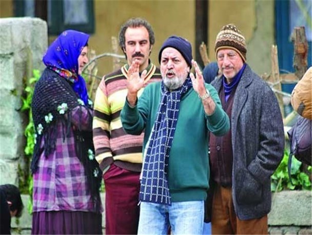 از نبرد نقی معمولی و خانواده اش با داعش تا بمب گذاری در فرودگاه ترکیه/ نمایش تصویری رشادت مدافعان حرم در ایجاد امنیت و دفاع از ناموس ایرانی