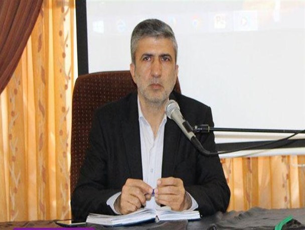 هنرستان کشاورزی در پیشوا تاسیس می‌شود