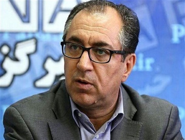 دولت مخالف طرح «اعاده اموال نامشروع مسئولان» است