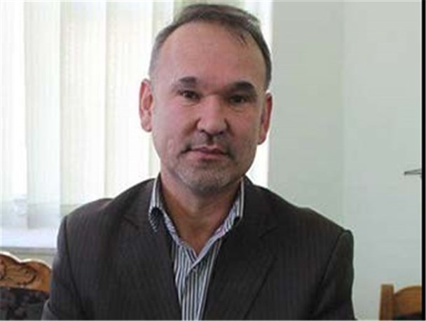 کالاهایی وارد کشور می شود که احتیاجی به آنها نداریم/ دولت در بخش مسکن نتوانست به درستی عمل کند