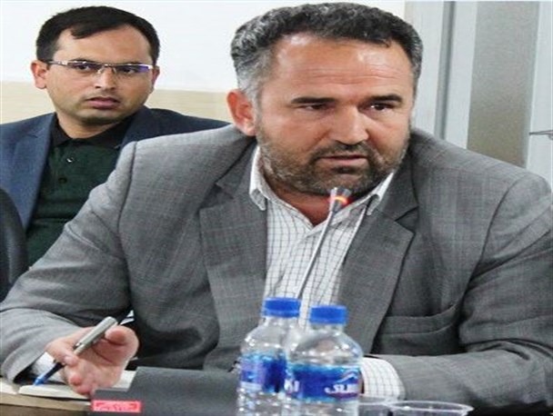 ۲۰ اردیبهشت مراسم سالگرد مختومقلی فراغی برگزار می شود