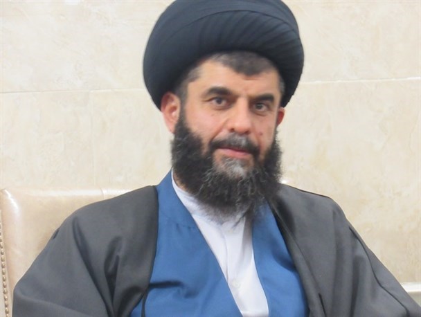 حمایت از کالای ایرانی از مسئولان بلند پایه شروع شود/ افزایش کیفیت کالاهای تولید کنندگان