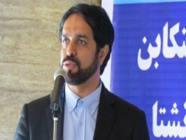 معاندین در تلاش‌اند تا نظام را با هر موضوعی تضعیف کنند