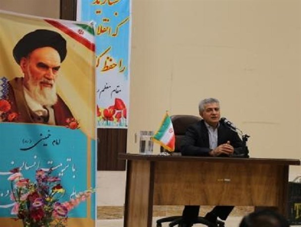 فرهنگ‌سازی عمومی، گامی برای رسیدن به مصرف داخلی