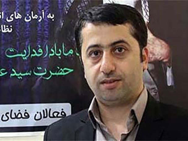 جشنواره رسانه و شهروند برگزار می شود / انتقاد از دیده نشدن رسانه ها در بودجه ۹۷ شهرداری گرگان