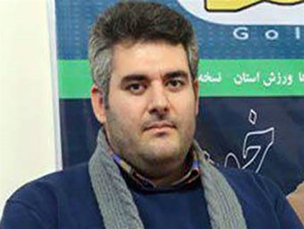 جایگاه رسانه‌ها در اسناد بالادستی گلستان دیده نشده است / یکی از مکان های گرگان بنام «خبرنگار» نامگذاری شود