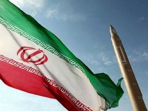 افراد تحمیل کننده برجام به کشور امروز باید پاسخگو باشند
