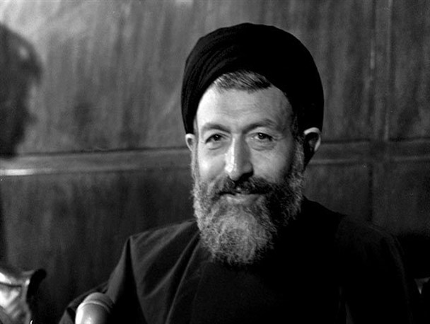 زندگی و زمانه شهید بهشتی کتاب می‌شود/ ارائه ۱۵۰ سند منتشرنشده