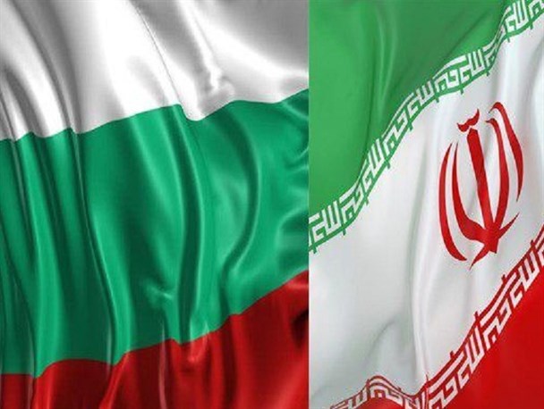 اتاق بازرگانی زنجان میزبان تجار بلغاری می‌شود