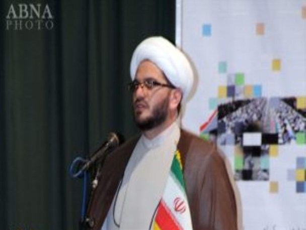 حمایت از کالای ایرانی زمینه ساز رشد و پیشرفت کشور است