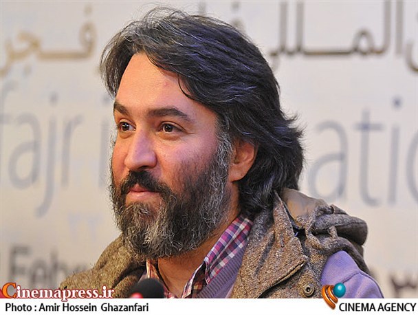 سجادی حسینی: عده معدودی اجازه فعالیت به دیگران را نمی دهند/ بی سوادی سینمایی و بی ثباتی اجتماعی علت اصلی باندبازی در سینماست