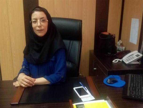 نازایی درکشور افزایش یافته است/مرکز درمان ناباروری درگچساران راه اندزی می شود